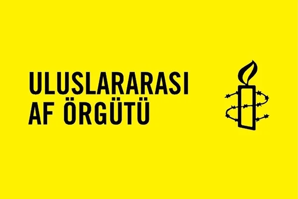 Uluslararası Af Örgütü, Suudi Arabistan'daki işkence ve kötü muameleye karşı çağrıda bulundu