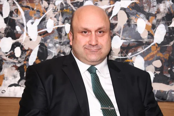 'Uyuşturucu kullanım yaşı 5'e düştü' demek mücadeleye ihanettir'