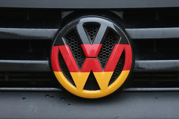 Volkswagen Grubu elektrik tedarikçisi olmaya hazırlanıyor