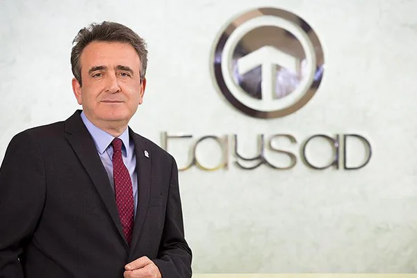 'Volkswagen Türkiye'de minibüs üretecek'