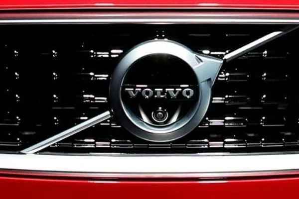 Volvo 200 bin otomobili geri çağırdı