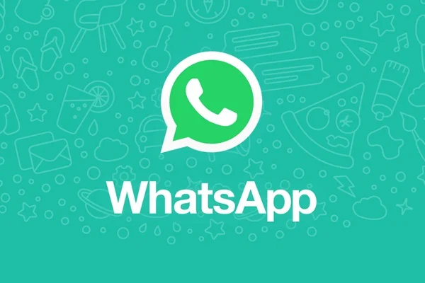 WhatsApp'a 'parmak izi' ile kimlik doğrulama geliyor