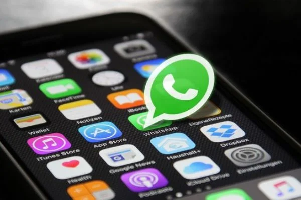 WhatsApp'tan önemli karar