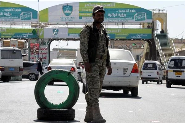 Yemen'deki tarafların anlaşmazlığı gölgesindeki Stockholm Anlaşması