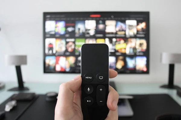 Yerli televizyona taksit desteği getirilecek