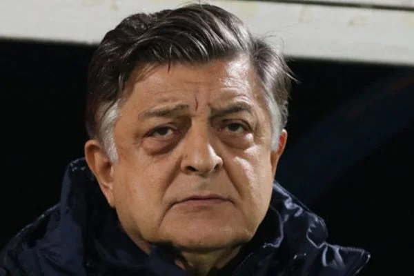 Yılmaz Vural: 'VAR sistemi Türkiye'de oyuna adalet getirdi'