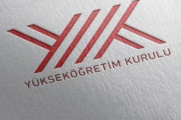 YÖK'ten 'üniversitelerde güvenlik tedbirlerinin artırılması' kararı