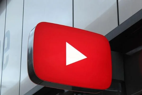 Youtuberlara 'Diva Sendromu' uyarısı