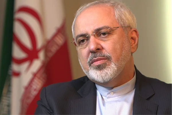 Zarif: İran ile Irak arasındaki ilişkileri bozmak istediler