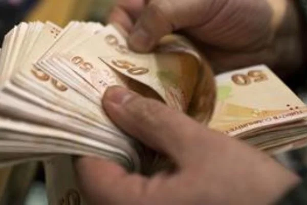 Ziraat Bankası kredi kartı borçluları için kredi faizi ne kadar? Nasıl başvurulur? Ne zamana kadar geçerli? Beli oldu