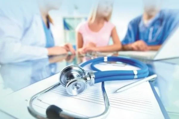 10 günden fazla iş göremezlik raporu yazan doktora dava