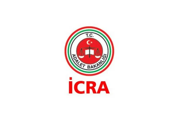 10 yıl önce ölmüş adama icra geldi