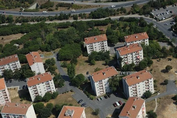 120 bin konut faizsiz satıldı, sisteme kontrol geliyor!