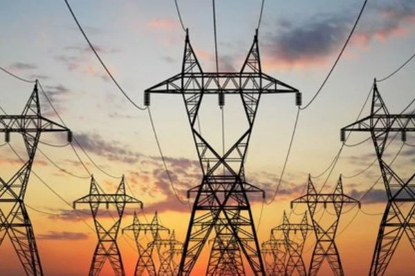 2019'un ilk ayında elektrik tüketimi azaldı