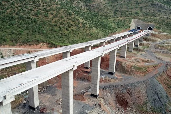 2019 yılı Yatırım Programı açıklandı