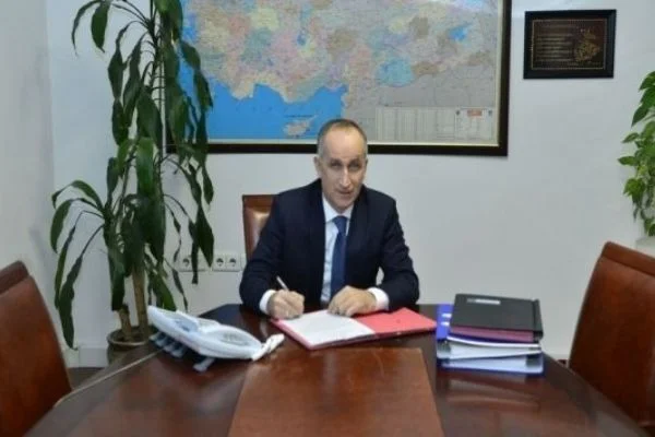 30 şehirde 41 millet bahçesi!