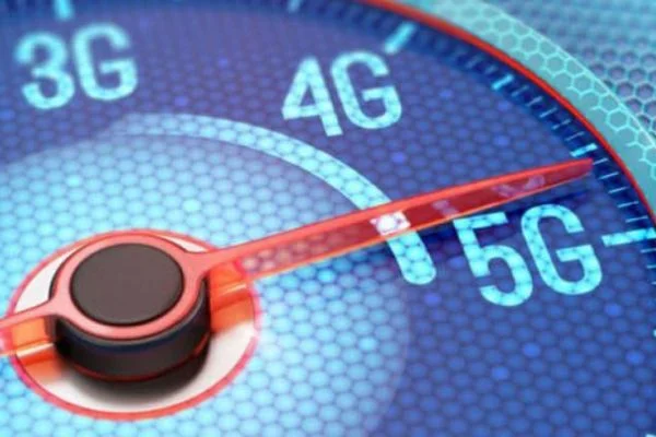 5G çalışmalarına hız verildi