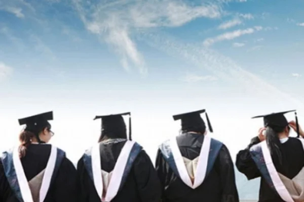 9 Türk üniversitesi 'Dünyanın en iyi ilk 500'ü arasında
