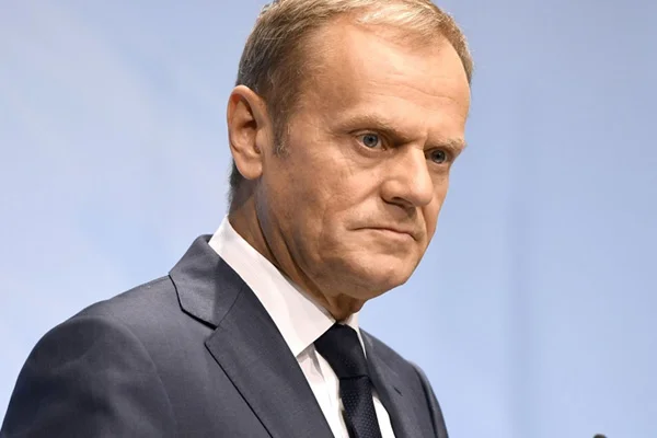 AB'den Brexit ile ilgili sert açıklama
