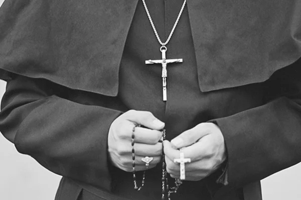 ABD'deki kiliselerde çocuklara istismar skandalı