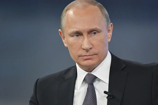 ABD'nin INF'den çekilme kararı sonrası Putin'den ilk açıklama