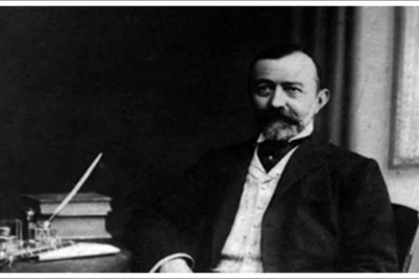 Abdülhak Hamit Tarhan kimdir ?