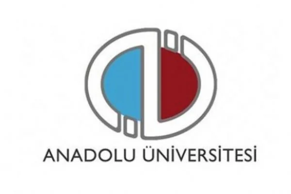 Açıköğretim Sistemi kayıt yenileme işlemleri iki gün uzatıldı