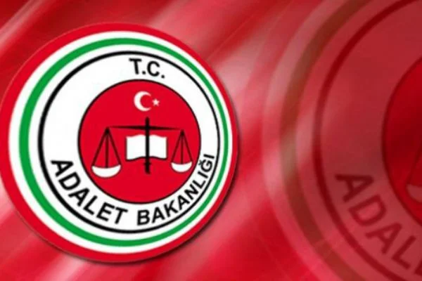 Adalet Bakanlığı'ndan mağdur bilgilendirme sitesi