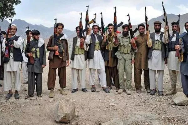 Afganistan'da barışın anahtarı, Taliban'ı anlamak