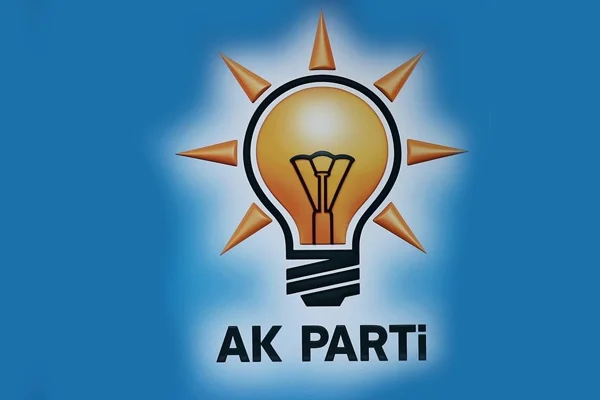 AK Partili aday, adaylıktan çekildi