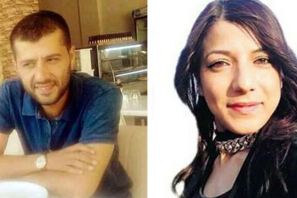 Almanya, vahşice öldürülen genç kızın katil zanlısı için Türk mahkemesine anlamsız talep