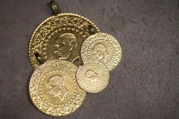 Altın fiyatı yerel seçimlere kilitlendi