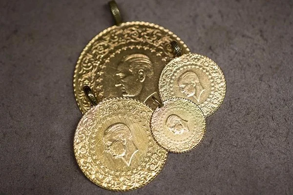 Altın fiyatı yerel seçimlere kilitlendi