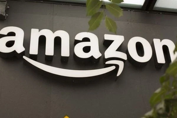 Amazon, genel merkezini New York'ta açmıyor