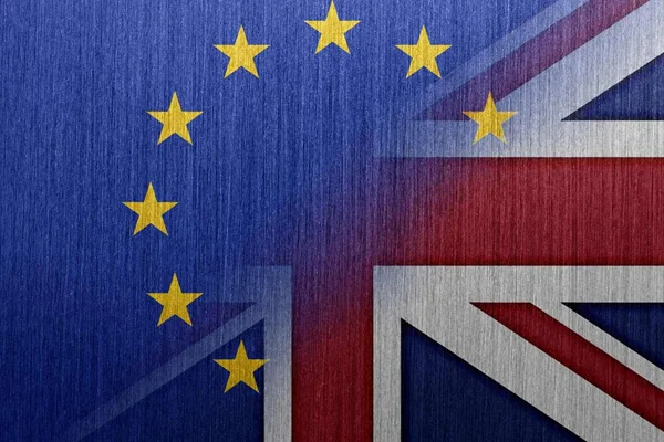 Anlaşmasız Brexit'in İngiltere'ye maliyeti