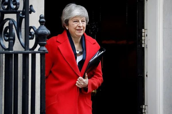 'Anlaşmasız' Brexit pahalıya patlayacak