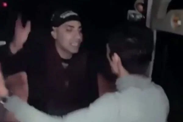 Askere uğurlanırken kazada ölen genç, üniversite öğrenimini dondurmuş