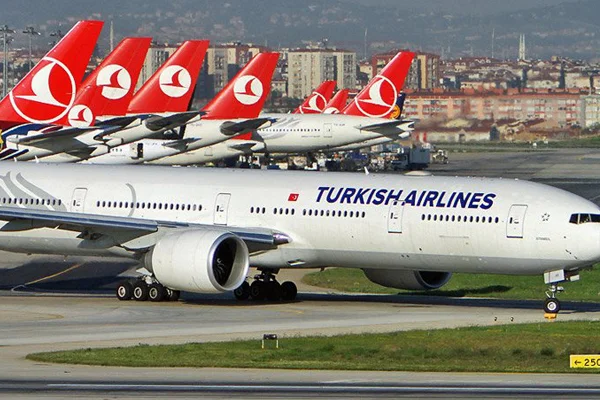 Atatürk Havalimanı'nın taşınmasında uçuşlar nasıl olacak?