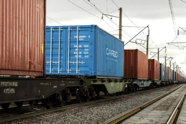 Avrasya'nın yeni transit merkezi Kazakistan