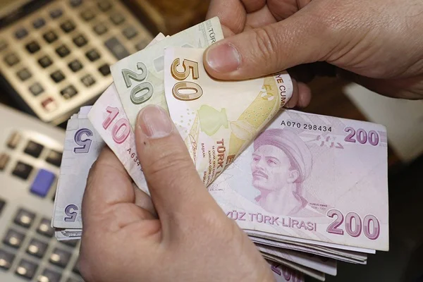 Bakan Pakdemirli: Ödemelere yarın başlanacak