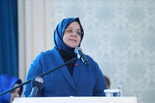 Bakan Selçuk'tan EYT açıklaması