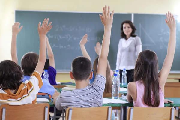 Bakanlıktan zorunlu ders açıklaması