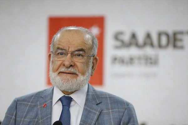 "Bakkal açmakla ekonomi kurtulmaz"