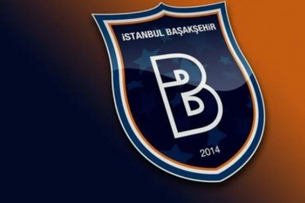Başakşehir'den ligde kollandıkları iddialarına yanıt