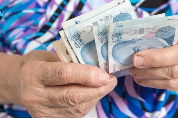 Bayram ikramiyeleri gelir şartı hesaplanmasına dahil edilmeyecek