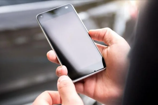 BDDK'dan cep telefonu taksit sınırına ilişkin açıklama