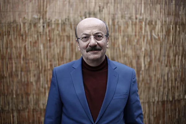 Bekaroğlu hakkında fezleke hazırlandı
