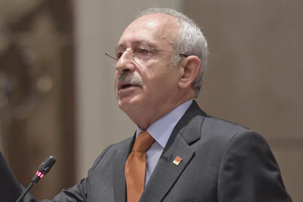 Belediye başkanından flaş iddia: Kılıçdaroğlu ''Muğla'dan nefret ettim, gözden çıkardım'' dedi