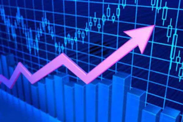 Borsa, bugün yükselişle başladı