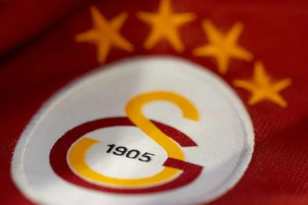 Borsa liginde ocak ayı şampiyonu Galatasaray